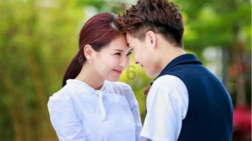 离职以后造价师证怎么办-解答疑问、学无止境