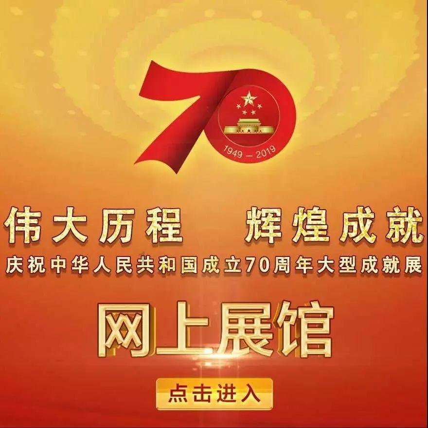 iphone4 app 遇到点击屏幕不管用怎么办- 专业问答网站
