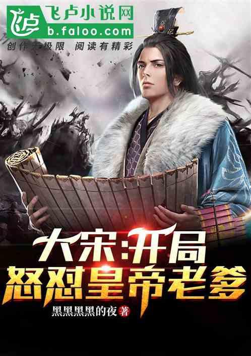 泛亚电竞网站
